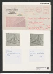 Ditylum sol V. H. (de-Toni-Nr.: Genus 165, Species 4283) Zeichnungen Sammlung Grunow (NHMW-BOT-W0377095)